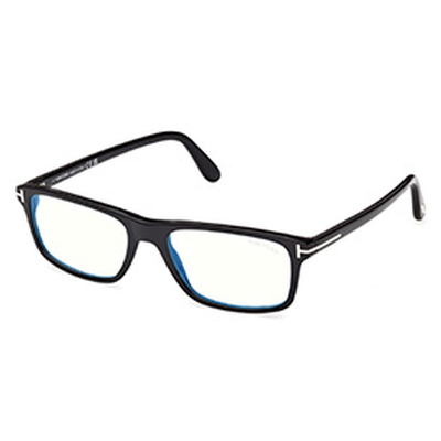 Tom Ford FT6119-B